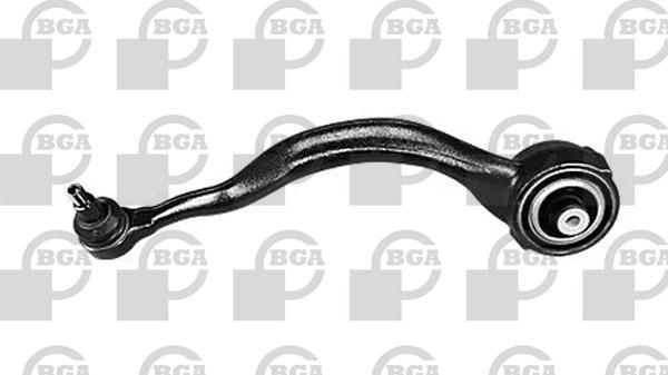 BGA TRC4264 - Track Control Arm parts5.com