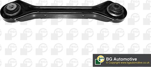 BGA TRC0930 - Рычаг подвески колеса parts5.com