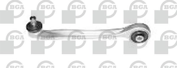 BGA TRC0103 - Рычаг подвески колеса parts5.com