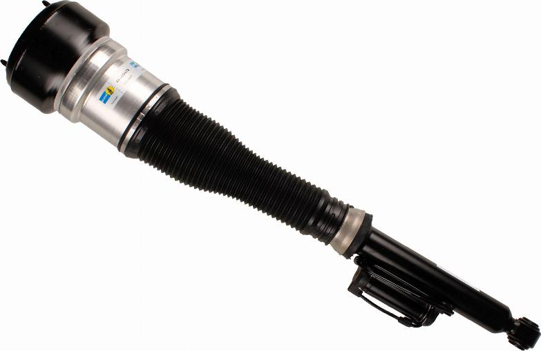 Bilstein 44-109479 - Опора пневматической рессоры parts5.com