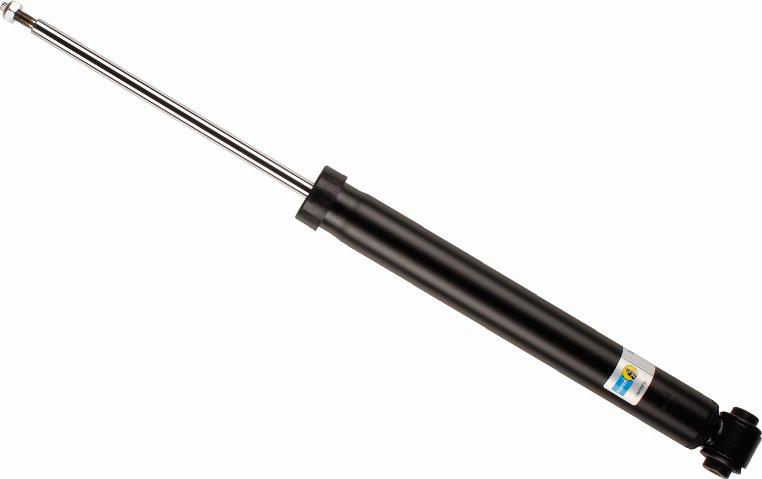 Bilstein 19-194172 - Амортизатор parts5.com