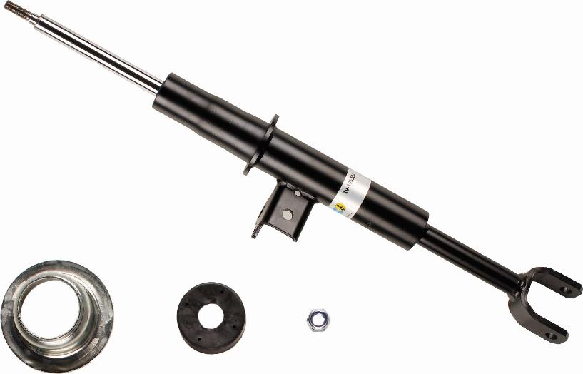 Bilstein 19-193304 - Амортизатор parts5.com