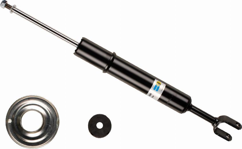 Bilstein 19-158945 - Амортизатор parts5.com