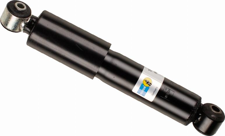 Bilstein 19-165967 - Амортизатор parts5.com