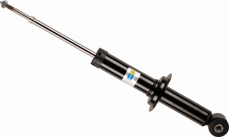 Bilstein 19-165349 - Амортизатор parts5.com