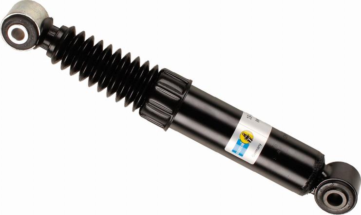 Bilstein 19-168685 - Амортизатор parts5.com