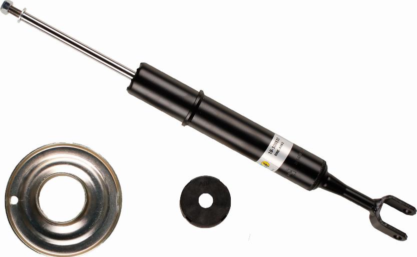 Bilstein 19-109510 - Амортизатор parts5.com