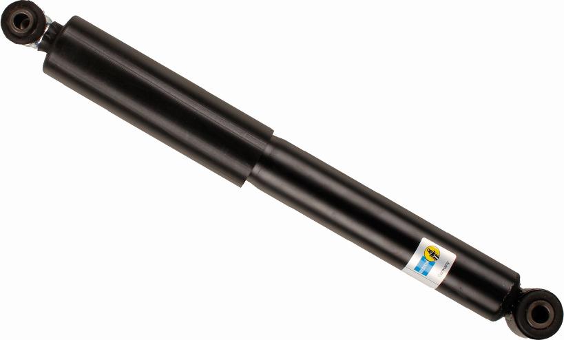 Bilstein 19-118758 - Amortiguador parts5.com