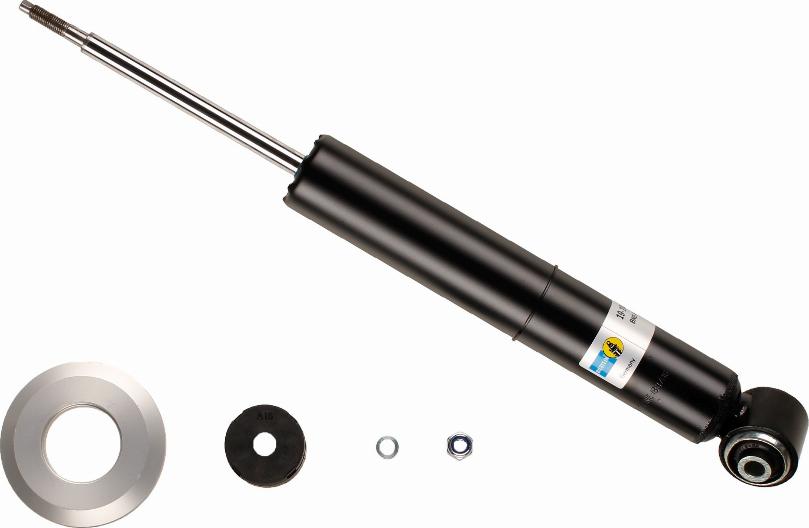 Bilstein 19-184067 - Амортизатор parts5.com