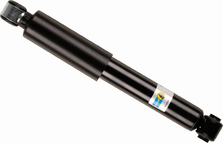 Bilstein 19-184104 - Амортизатор parts5.com