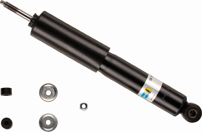 Bilstein 19-184135 - Амортизатор parts5.com