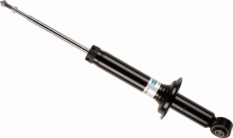 Bilstein 19-183534 - Амортизатор parts5.com