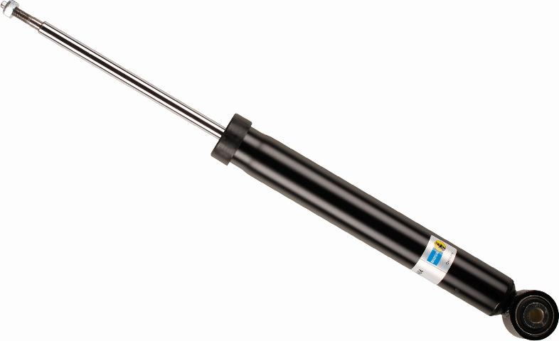 Bilstein 19-183664 - Амортизатор parts5.com