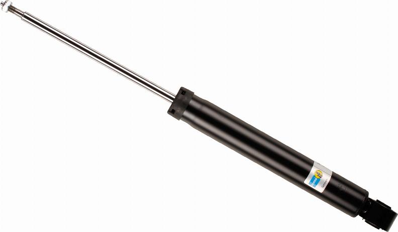 Bilstein 19-127439 - Амортизатор parts5.com