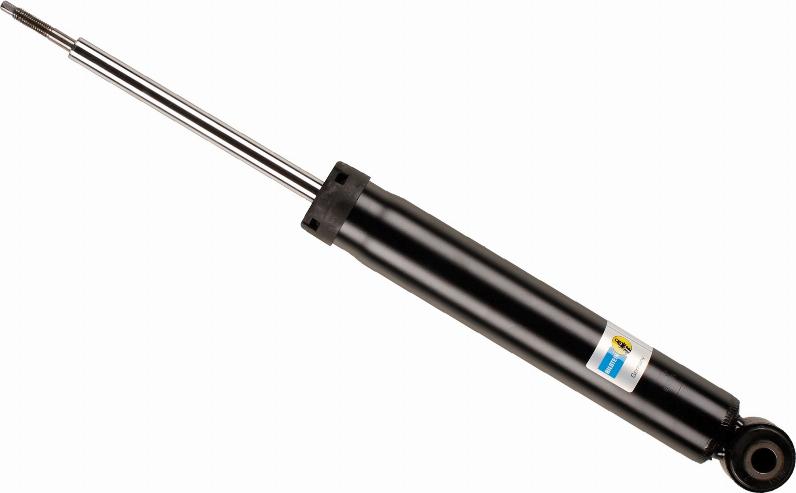 Bilstein 19-170206 - Амортизатор parts5.com