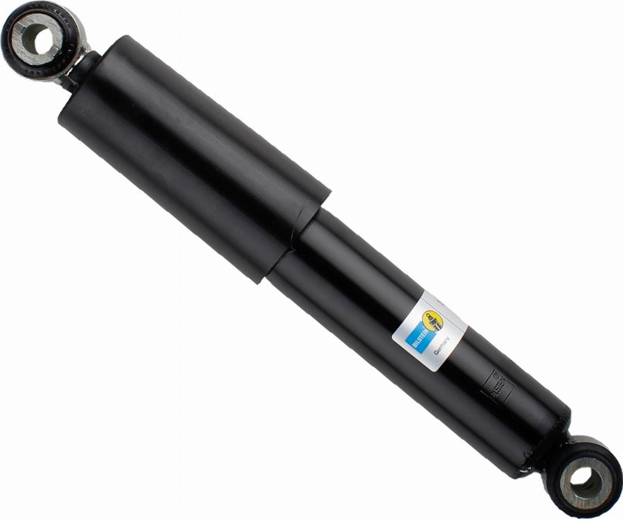 Bilstein 19-303857 - Амортизатор parts5.com