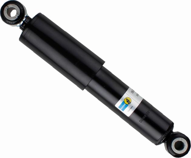 Bilstein 19-291901 - Амортизатор parts5.com