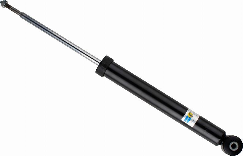 Bilstein 19-261355 - Амортизатор parts5.com