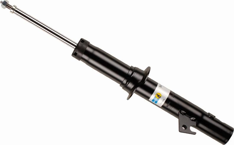 Bilstein 19-219103 - Амортизатор parts5.com