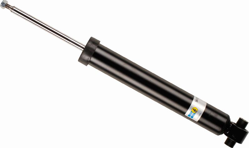 Bilstein 19-218014 - Амортизатор parts5.com