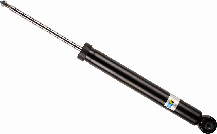 Bilstein 19-230559 - Амортизатор parts5.com