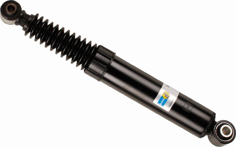 Bilstein 19-225289 - Амортизатор parts5.com