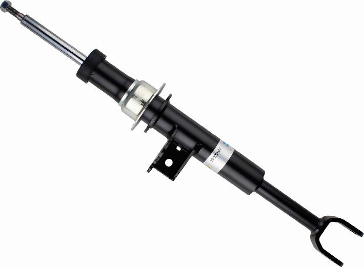 Bilstein 19-227627 - Амортизатор parts5.com