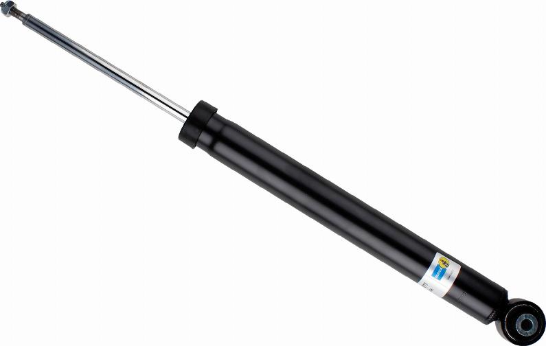 Bilstein 19-275277 - Амортизатор parts5.com