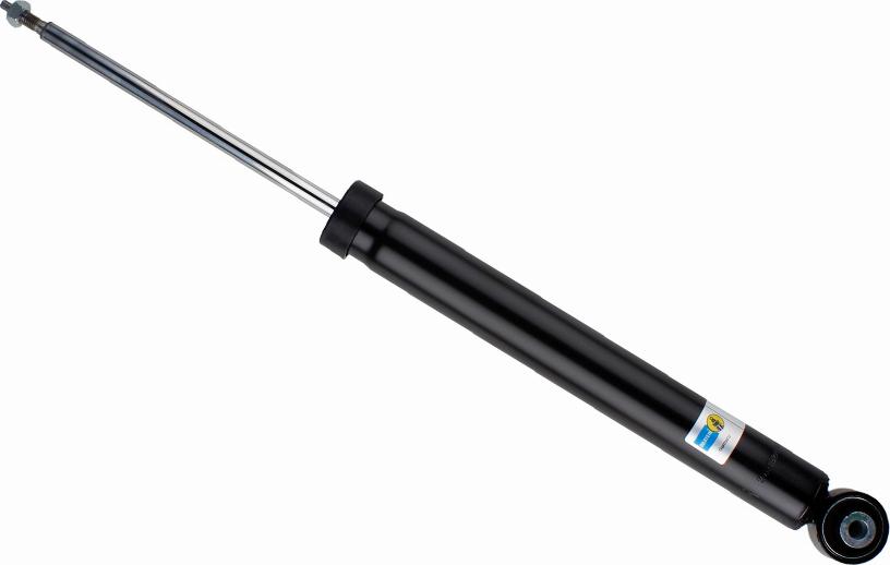 Bilstein 19-276977 - Амортизатор parts5.com