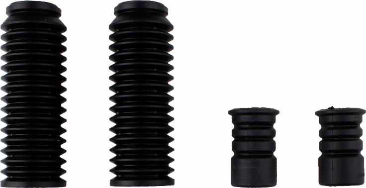 Bilstein 11-270690 - Пылезащитный комплект, амортизатор parts5.com