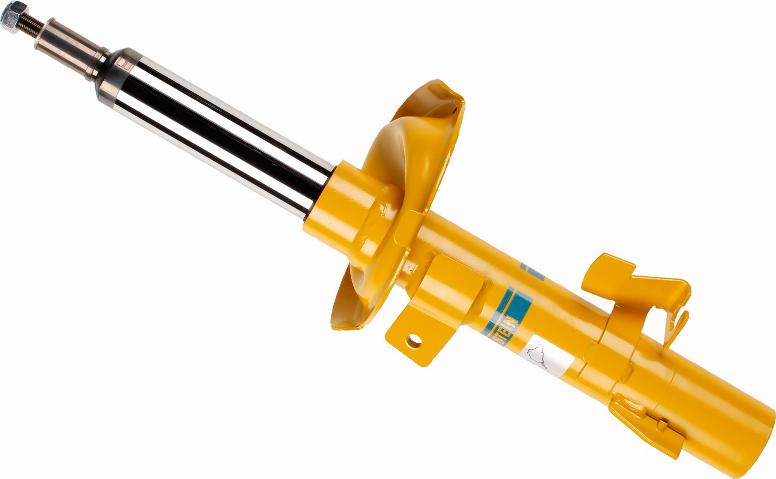 Bilstein 35-110767 - Амортизатор parts5.com