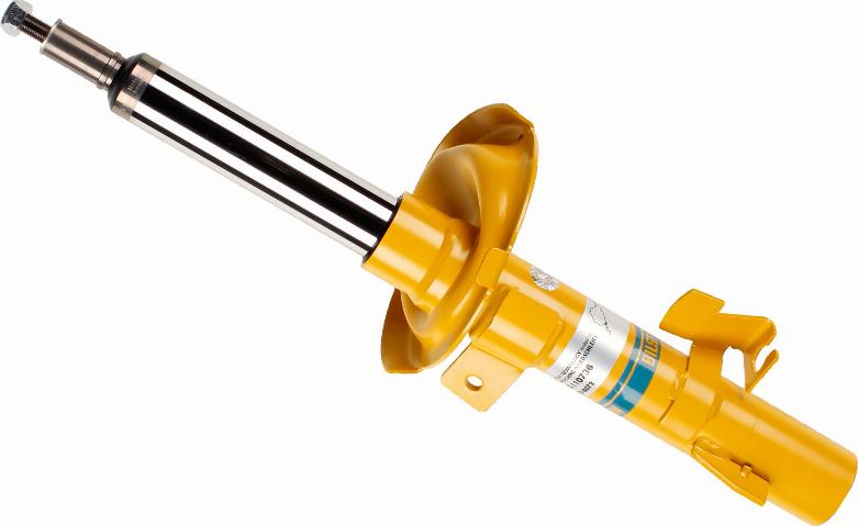 Bilstein 35-110736 - Амортизатор parts5.com