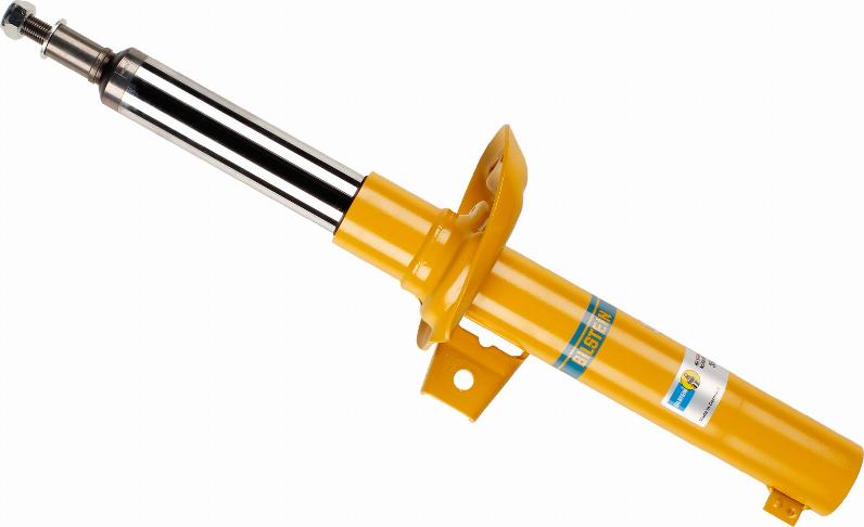 Bilstein 35-250852 - Амортизатор parts5.com