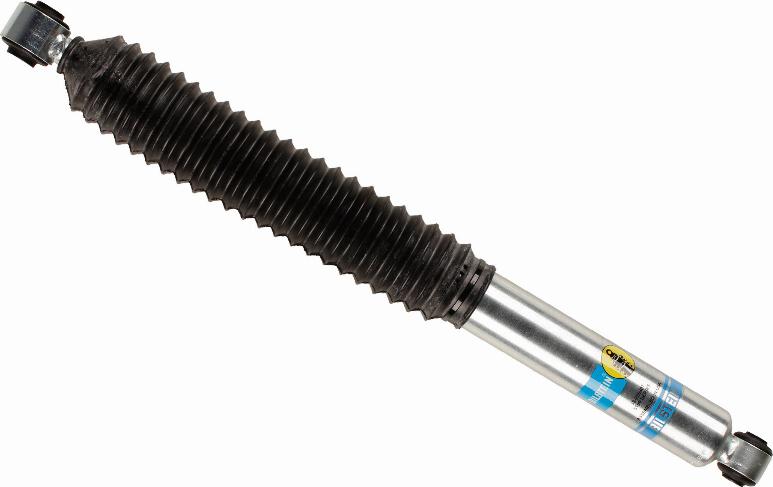 Bilstein 33-225807 - Shock Absorber parts5.com