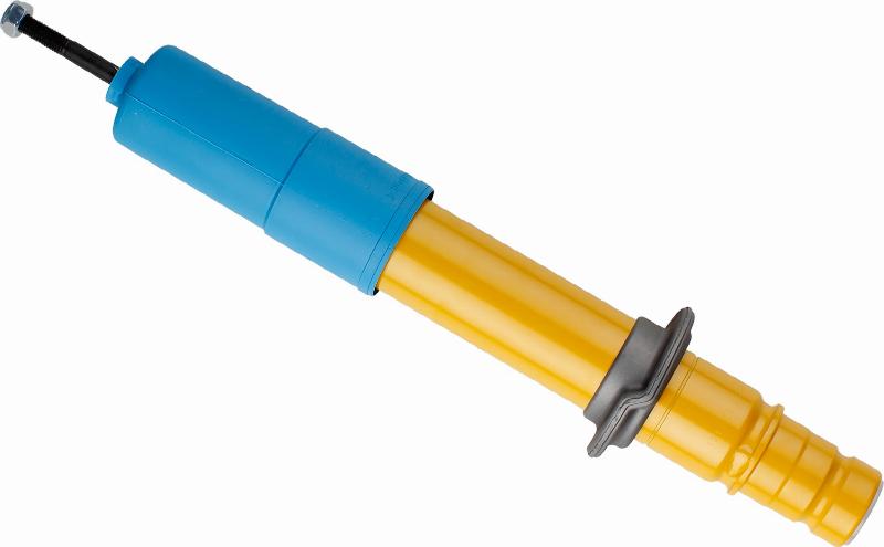 Bilstein 24-023368 - Амортизатор parts5.com