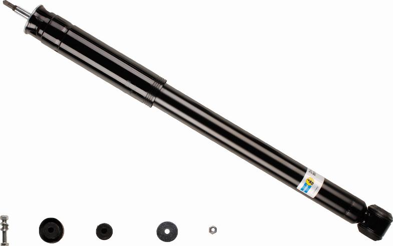 Bilstein 24-105927 - Амортизатор parts5.com