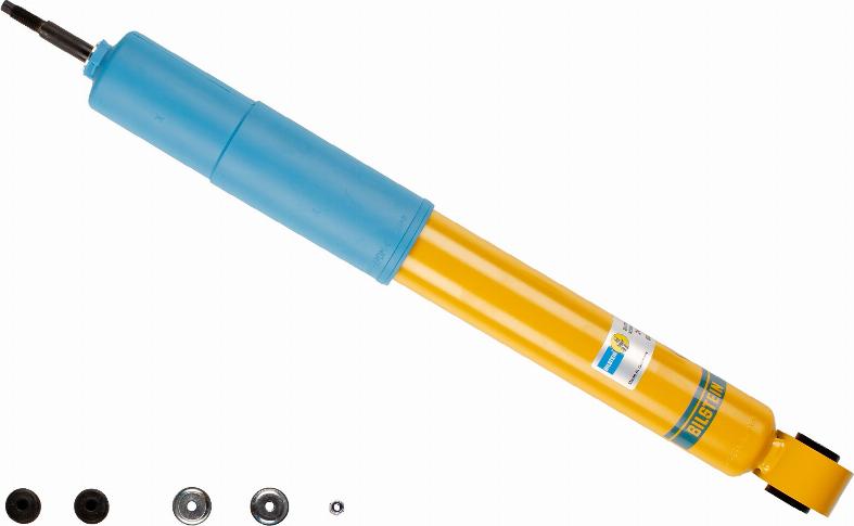 Bilstein 24-113212 - Амортизатор parts5.com