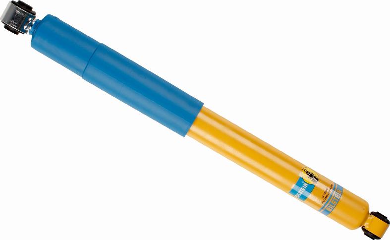 Bilstein 24-186803 - Shock Absorber parts5.com