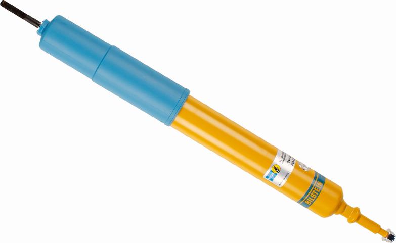 Bilstein 24-120395 - Амортизатор parts5.com