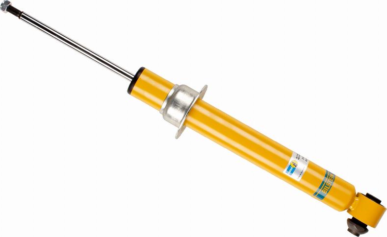 Bilstein 24-176255 - Амортизатор parts5.com