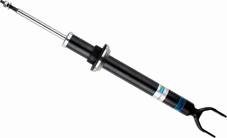 Bilstein 24-264457 - Амортизатор parts5.com