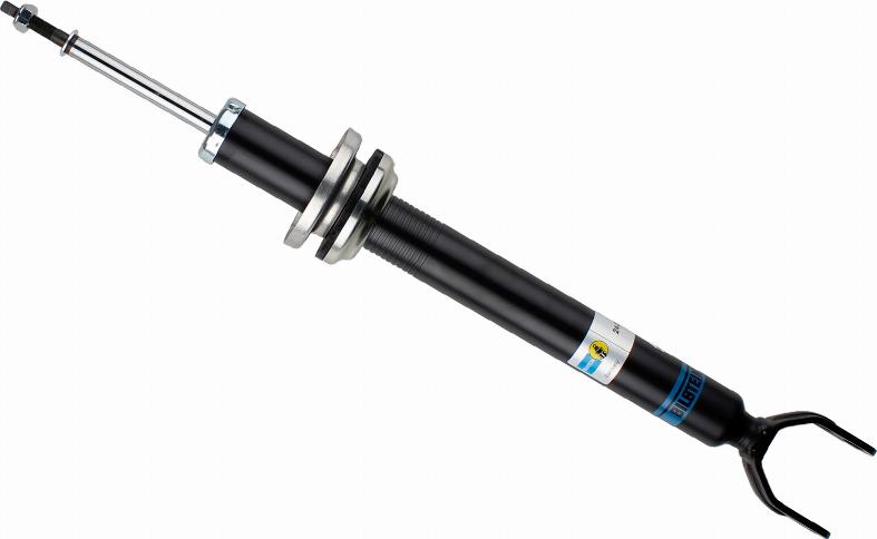 Bilstein 24-264488 - Амортизатор parts5.com