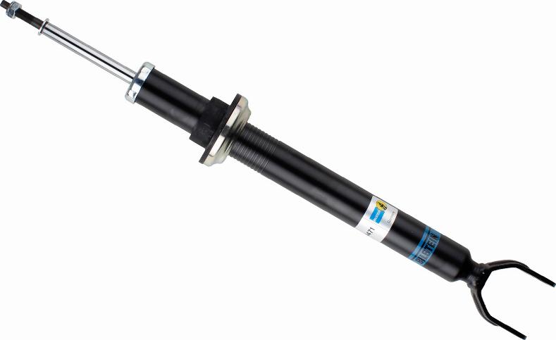 Bilstein 24-264471 - Амортизатор parts5.com