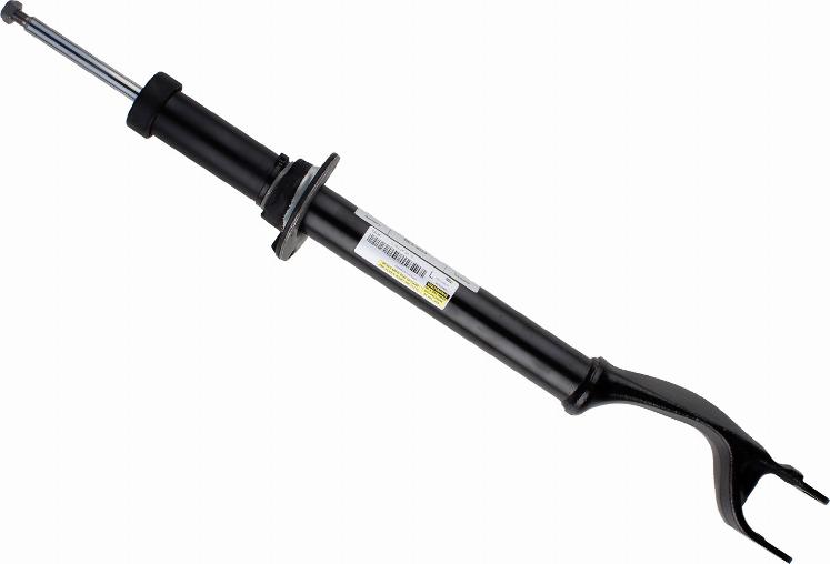 Bilstein 24-263016 - Амортизатор parts5.com