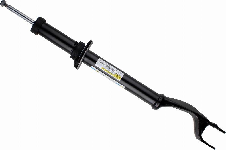 Bilstein 24-262934 - Амортизатор parts5.com