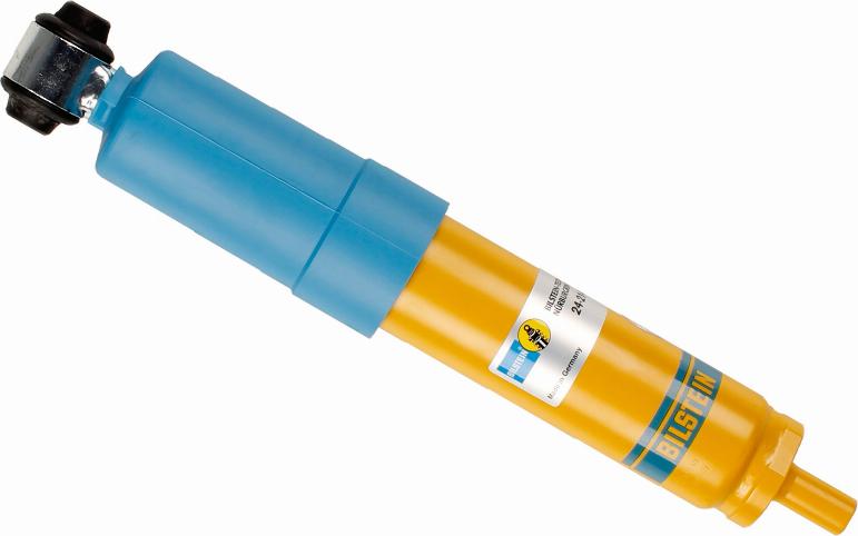 Bilstein 24-214230 - Амортизатор parts5.com