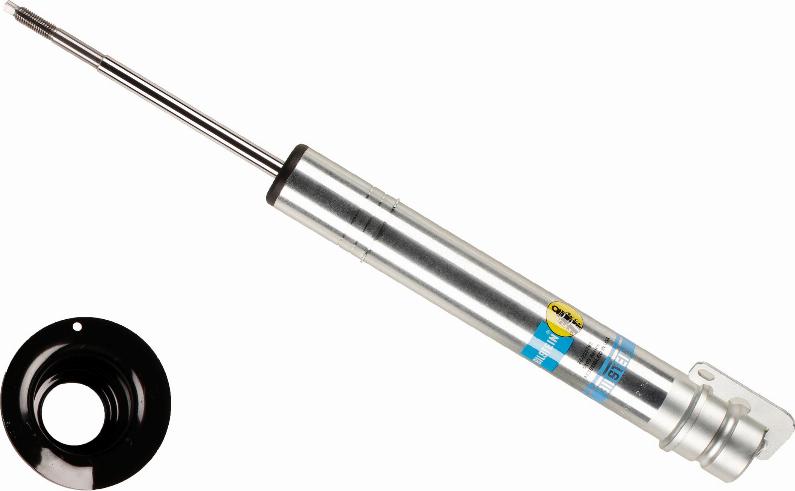 Bilstein 24-225793 - Shock Absorber parts5.com