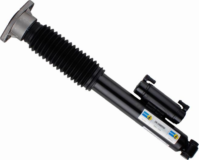 Bilstein 26-288932 - Амортизатор parts5.com