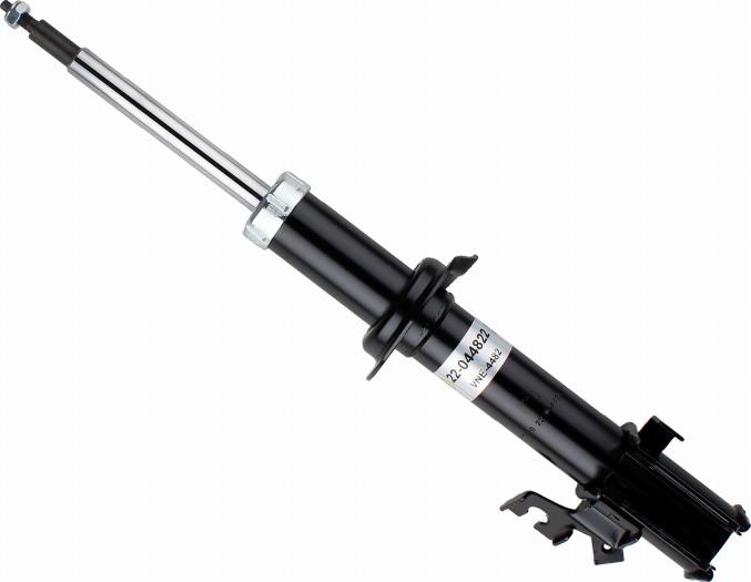 Bilstein 22-044822 - Амортизатор parts5.com