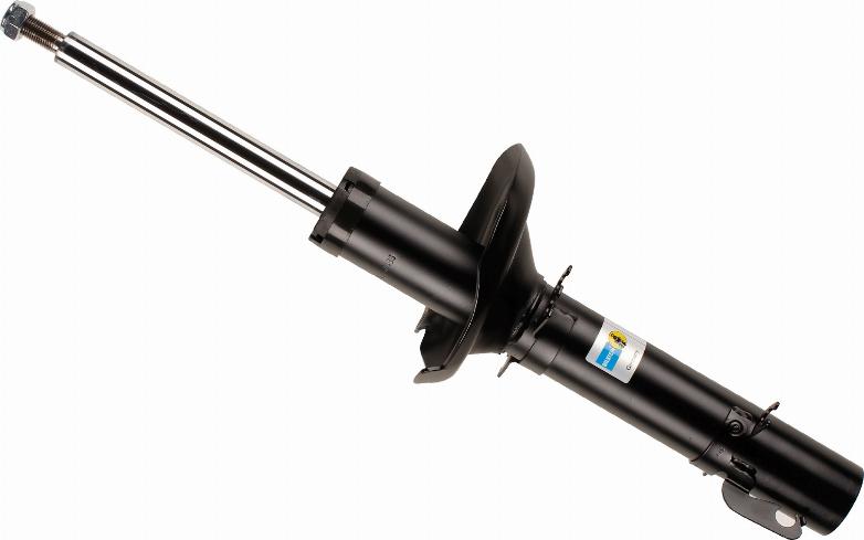 Bilstein 22-045744 - Амортизатор parts5.com